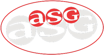 Logo AUTOMATISME SERVICE DU GOLFE