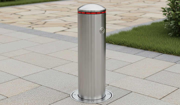 Capture d’écran 2026 04 01 140412