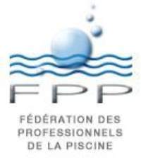 Logo FPP