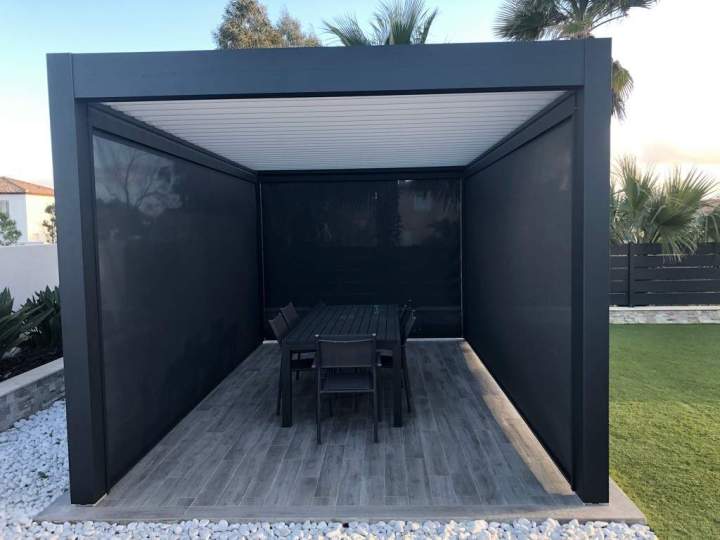 photo pergola 1