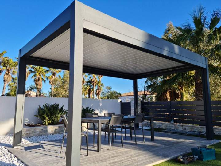 photo pergola 2