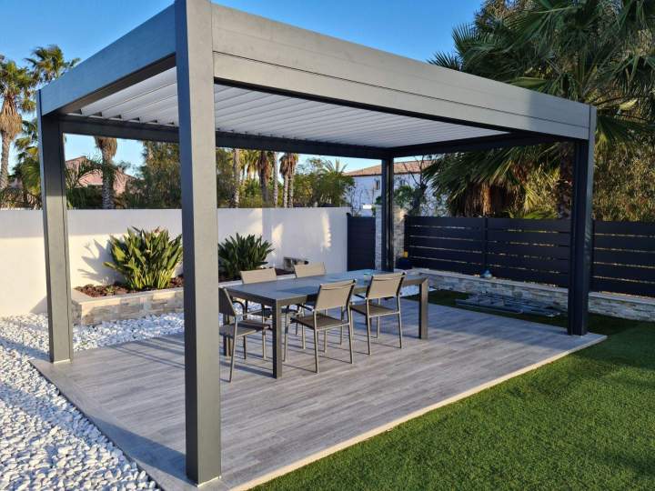 photo pergola 3